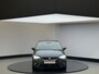 SEAT Ibiza 1.0 TSI FR Business Intense | Carplay | Beats prem audio | LED koplampen | 1e eigenaar