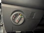 SEAT Ibiza 1.0 TSI FR Business Intense | Carplay | Beats prem audio | LED koplampen | 1e eigenaar