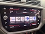 SEAT Ibiza 1.0 TSI FR Business Intense | Carplay | Beats prem audio | LED koplampen | 1e eigenaar