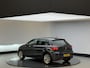 SEAT Ibiza 1.0 TSI FR Business Intense | Carplay | Beats prem audio | LED koplampen | 1e eigenaar