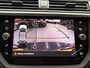 SEAT Ibiza 1.0 TSI FR Business Intense | Carplay | Beats prem audio | LED koplampen | 1e eigenaar
