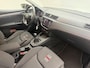 SEAT Ibiza 1.0 TSI FR Business Intense | Carplay | Beats prem audio | LED koplampen | 1e eigenaar