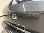SEAT Ibiza 1.0 TSI FR Business Intense | Carplay | Beats prem audio | LED koplampen | 1e eigenaar