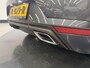 SEAT Ibiza 1.0 TSI FR Business Intense | Carplay | Beats prem audio | LED koplampen | 1e eigenaar