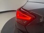 SEAT Ibiza 1.0 TSI FR Business Intense | Carplay | Beats prem audio | LED koplampen | 1e eigenaar