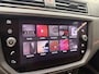 SEAT Ibiza 1.0 TSI FR Business Intense | Carplay | Beats prem audio | LED koplampen | 1e eigenaar