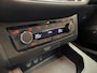 SEAT Ibiza 1.0 TSI FR Business Intense | Carplay | Beats prem audio | LED koplampen | 1e eigenaar