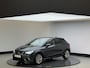 SEAT Ibiza 1.0 TSI FR Business Intense | Carplay | Beats prem audio | LED koplampen | 1e eigenaar