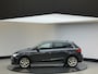 SEAT Ibiza 1.0 TSI FR Business Intense | Carplay | Beats prem audio | LED koplampen | 1e eigenaar
