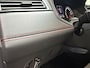 SEAT Ibiza 1.0 TSI FR Business Intense | Carplay | Beats prem audio | LED koplampen | 1e eigenaar