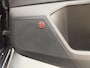 SEAT Ibiza 1.0 TSI FR Business Intense | Carplay | Beats prem audio | LED koplampen | 1e eigenaar