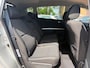 Toyota Corolla Verso Verso 1.8 VVT-i Sol|Airco|Cruise|Trekh|Nw Apk