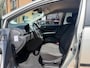 Toyota Corolla Verso Verso 1.8 VVT-i Sol|Airco|Cruise|Trekh|Nw Apk