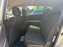 Toyota Corolla Verso Verso 1.8 VVT-i Sol|Airco|Cruise|Trekh|Nw Apk