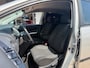 Toyota Corolla Verso Verso 1.8 VVT-i Sol|Airco|Cruise|Trekh|Nw Apk