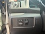 Toyota Corolla Verso Verso 1.8 VVT-i Sol|Airco|Cruise|Trekh|Nw Apk
