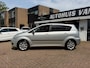 Toyota Corolla Verso Verso 1.8 VVT-i Sol|Airco|Cruise|Trekh|Nw Apk