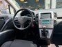 Toyota Corolla Verso Verso 1.8 VVT-i Sol|Airco|Cruise|Trekh|Nw Apk