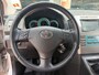 Toyota Corolla Verso Verso 1.8 VVT-i Sol|Airco|Cruise|Trekh|Nw Apk