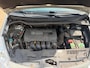 Toyota Corolla Verso Verso 1.8 VVT-i Sol|Airco|Cruise|Trekh|Nw Apk