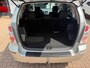 Toyota Corolla Verso Verso 1.8 VVT-i Sol|Airco|Cruise|Trekh|Nw Apk