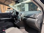 Toyota Corolla Verso Verso 1.8 VVT-i Sol|Airco|Cruise|Trekh|Nw Apk