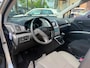 Toyota Corolla Verso Verso 1.8 VVT-i Sol|Airco|Cruise|Trekh|Nw Apk