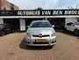 Toyota Corolla Verso Verso 1.8 VVT-i Sol|Airco|Cruise|Trekh|Nw Apk