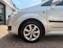 Toyota Corolla Verso Verso 1.8 VVT-i Sol|Airco|Cruise|Trekh|Nw Apk