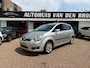 Toyota Corolla Verso Verso 1.8 VVT-i Sol|Airco|Cruise|Trekh|Nw Apk