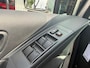 Toyota Corolla Verso Verso 1.8 VVT-i Sol|Airco|Cruise|Trekh|Nw Apk