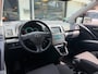 Toyota Corolla Verso Verso 1.8 VVT-i Sol|Airco|Cruise|Trekh|Nw Apk