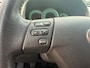 Toyota Corolla Verso Verso 1.8 VVT-i Sol|Airco|Cruise|Trekh|Nw Apk