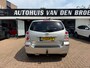 Toyota Corolla Verso Verso 1.8 VVT-i Sol|Airco|Cruise|Trekh|Nw Apk