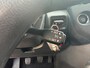 Toyota Corolla Verso Verso 1.8 VVT-i Sol|Airco|Cruise|Trekh|Nw Apk