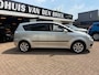 Toyota Corolla Verso Verso 1.8 VVT-i Sol|Airco|Cruise|Trekh|Nw Apk