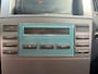 Toyota Corolla Verso Verso 1.8 VVT-i Sol|Airco|Cruise|Trekh|Nw Apk