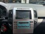 Toyota Corolla Verso Verso 1.8 VVT-i Sol|Airco|Cruise|Trekh|Nw Apk