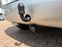 Toyota Corolla Verso Verso 1.8 VVT-i Sol|Airco|Cruise|Trekh|Nw Apk