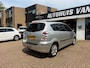 Toyota Corolla Verso Verso 1.8 VVT-i Sol|Airco|Cruise|Trekh|Nw Apk