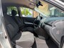 Toyota Corolla Verso Verso 1.8 VVT-i Sol|Airco|Cruise|Trekh|Nw Apk
