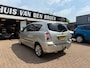 Toyota Corolla Verso Verso 1.8 VVT-i Sol|Airco|Cruise|Trekh|Nw Apk