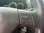 Toyota Corolla Verso Verso 1.8 VVT-i Sol|Airco|Cruise|Trekh|Nw Apk