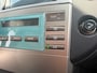 Toyota Corolla Verso Verso 1.8 VVT-i Sol|Airco|Cruise|Trekh|Nw Apk