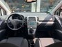 Toyota Corolla Verso Verso 1.8 VVT-i Sol|Airco|Cruise|Trekh|Nw Apk