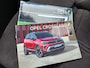 Opel Crossland 1.2 Turbo Level 4