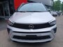 Opel Crossland 1.2 Turbo Level 4