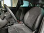 Opel Crossland 1.2 Turbo Level 4