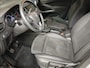 Opel Crossland 1.2 Turbo Level 4