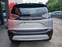 Opel Crossland 1.2 Turbo Level 4
